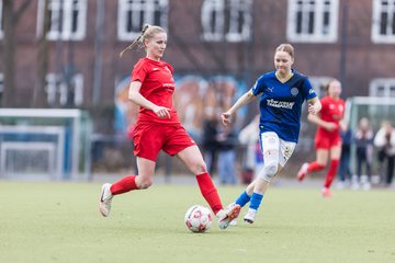 Bild 388 - F ETV - Holstein Kiel : Ergebnis: 1:2